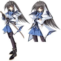 Kotoshiro Kira