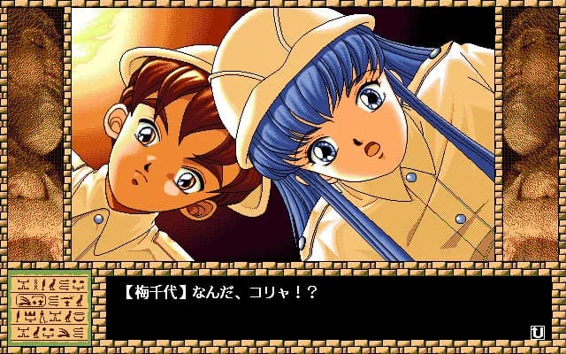 https://images.yurari.moe/images/bdb4cad3-237c-459c-b48c-281ae15a5cd2.webp