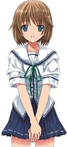 Kojou Shio