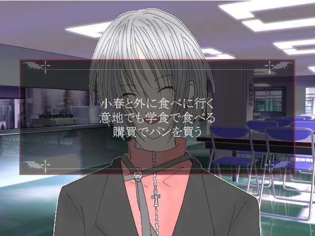 https://images.yurari.moe/images/bdbb3cdc-a1db-4dcf-a639-fcdc0fb33659.webp