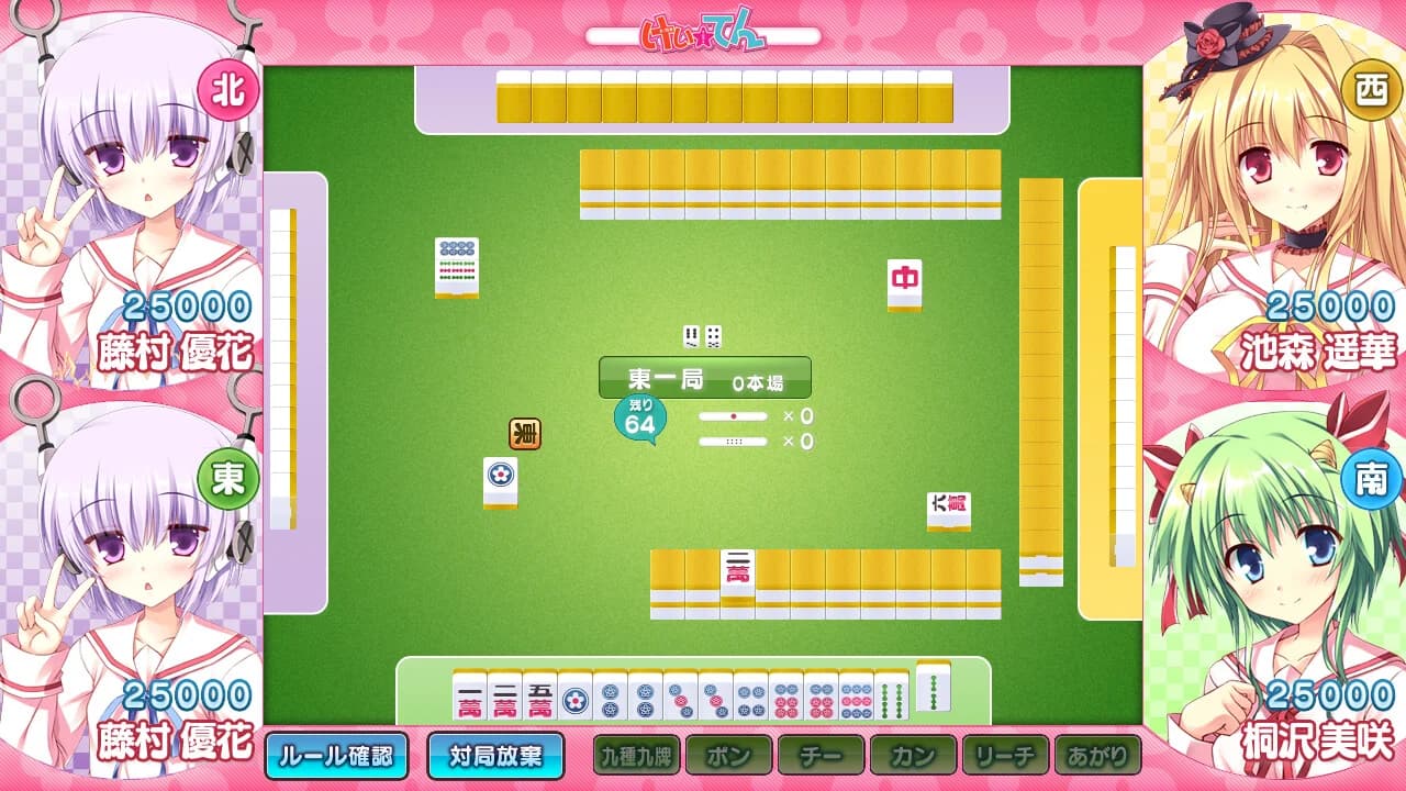 https://images.yurari.moe/images/bdc09b0f-3ca7-4ac6-bafa-a9b8e046202f.webp