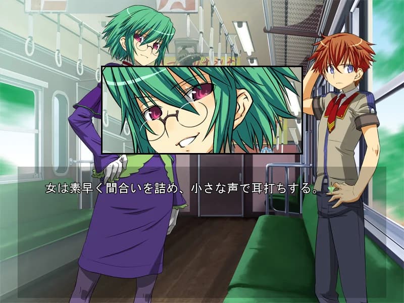 https://images.yurari.moe/images/bdc0a6f2-0230-489c-b64c-9f86b09c4b29.webp