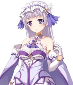 リディア