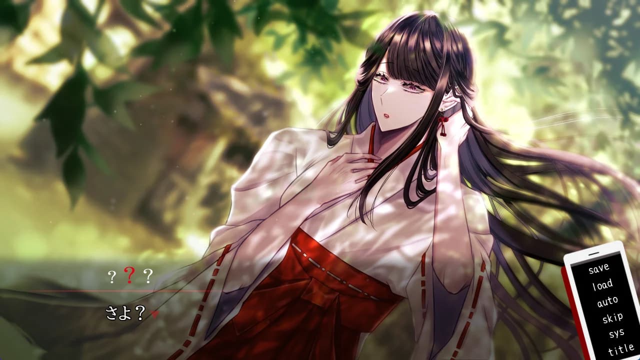 https://images.yurari.moe/images/bdc4ee3c-6900-4548-b074-547581f60a02.webp