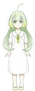 Lily