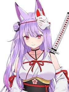 紙代なつめ