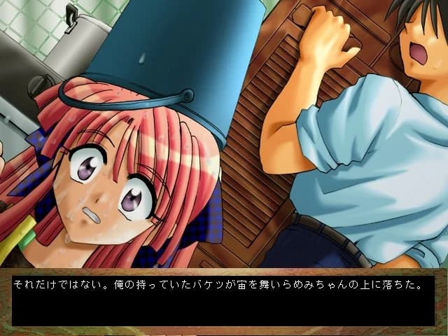 https://images.yurari.moe/images/bdcc6b03-a973-47d4-86c2-8894a68f91dd.webp