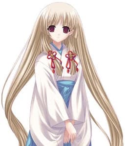 Tokinoatai Fuyume