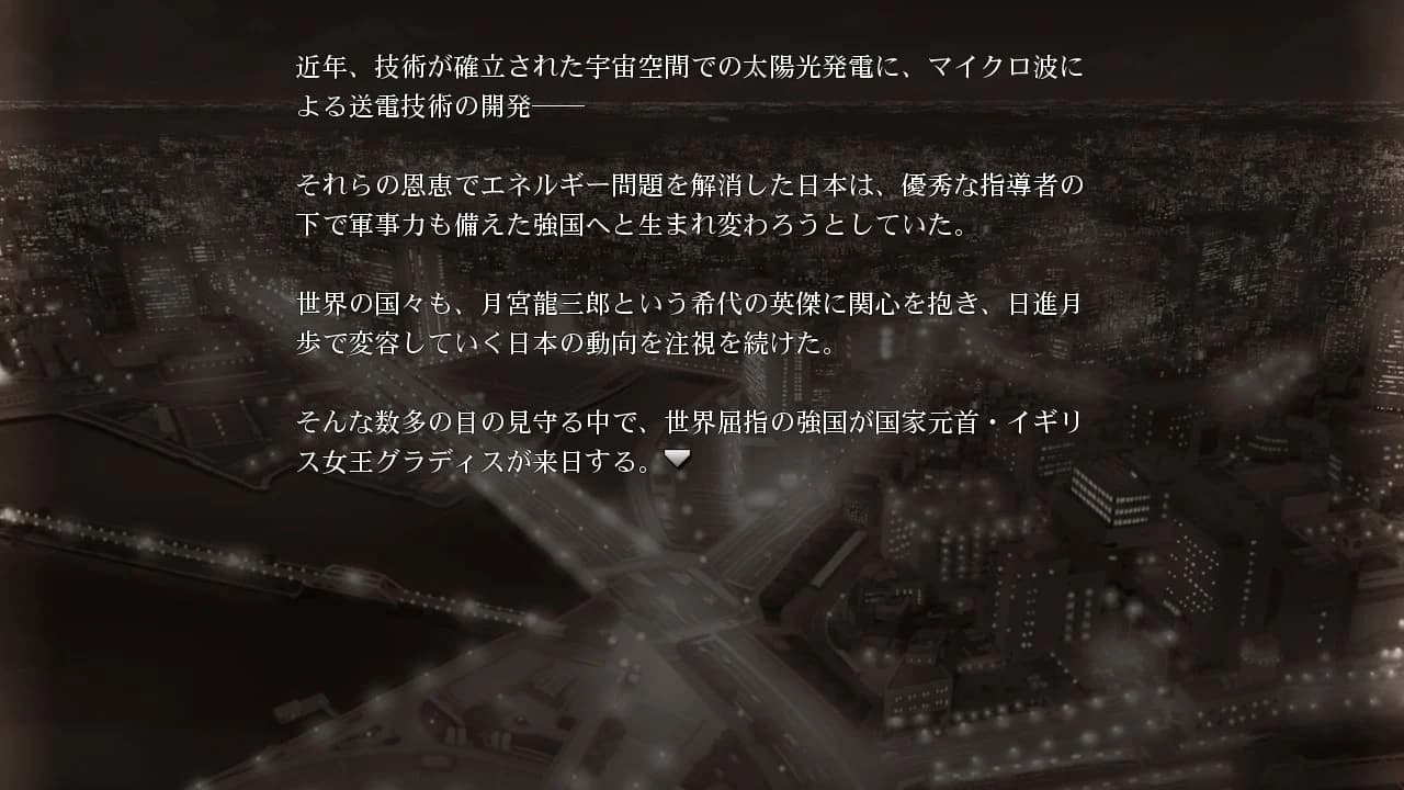 https://images.yurari.moe/images/bdd1ac12-75e0-4b69-a570-e759e2801b21.webp