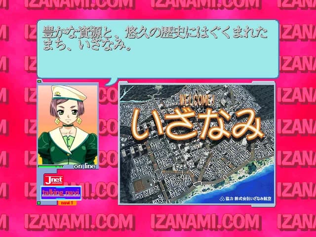 https://images.yurari.moe/images/bdd46270-3dfa-41df-8fbe-84dc3dc3c9d6.webp