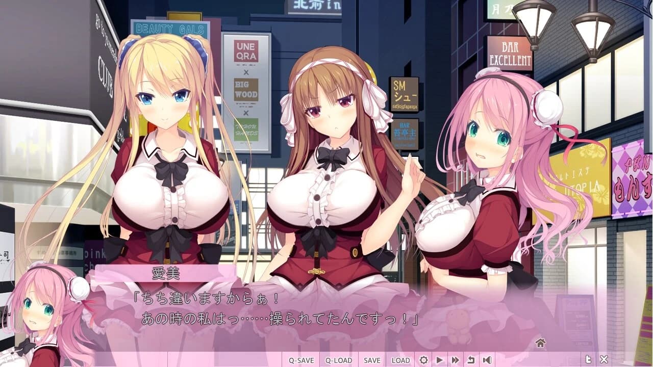 https://images.yurari.moe/images/bdd60cc1-2489-4dfb-8cbd-7ba602ca5213.webp