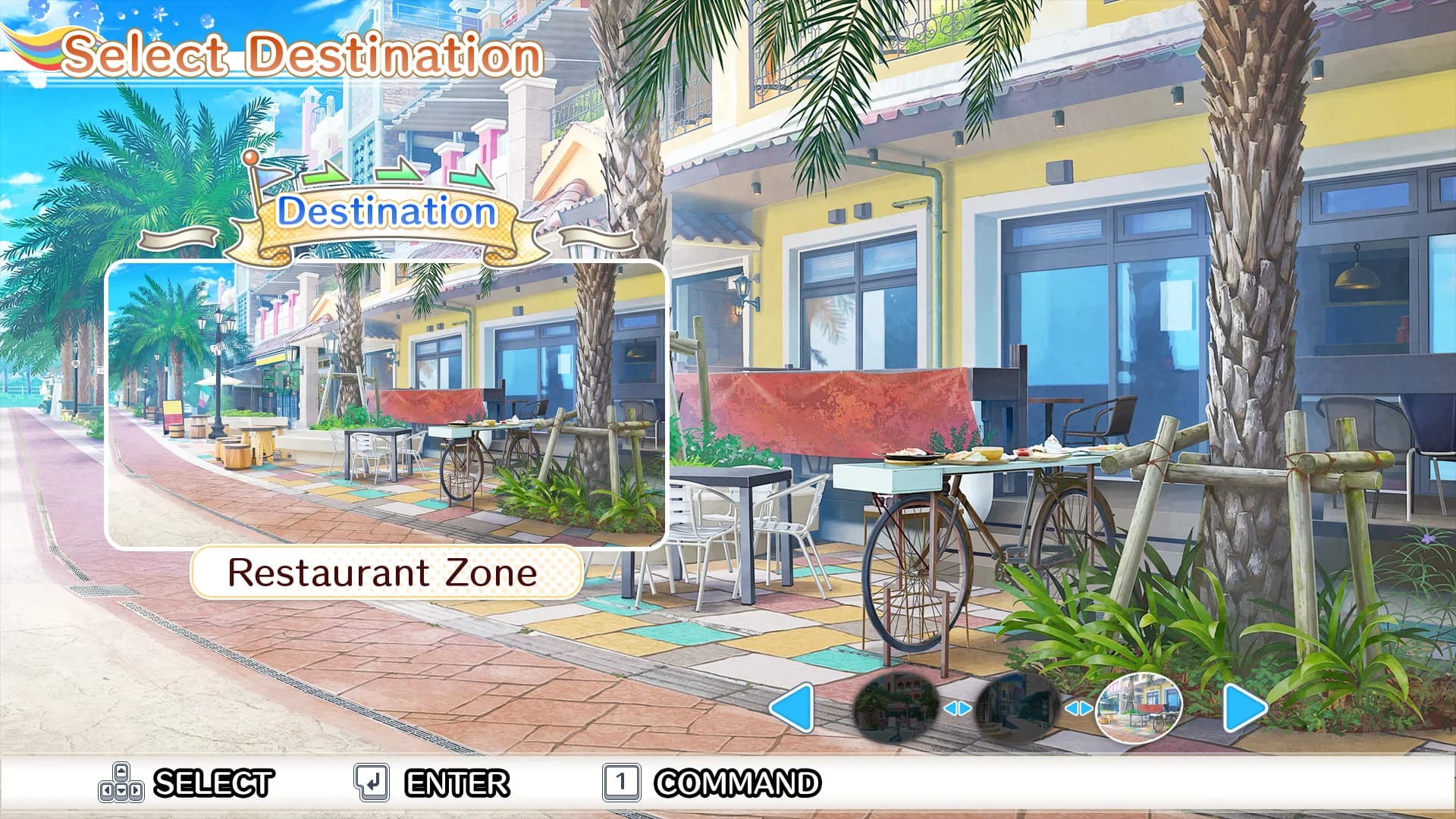 https://images.yurari.moe/images/bde2ff09-4372-4cce-8577-100e539d8de0.webp