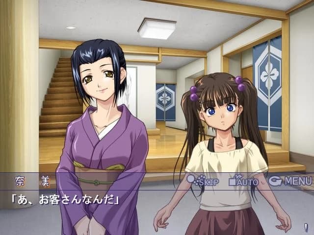 https://images.yurari.moe/images/bde3ae8a-a573-466a-bcb7-a422f37861f7.webp