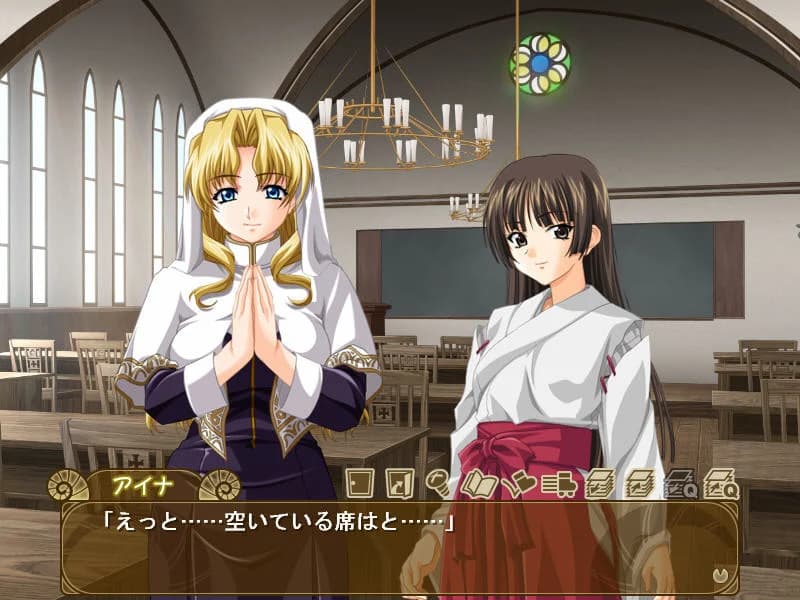 https://images.yurari.moe/images/bde5da97-98ad-4516-9218-632c3cac9db0.webp