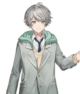Naroya