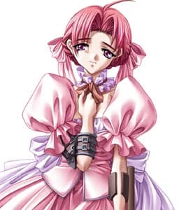 Catharina