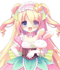 天菜 ちゆり