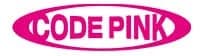 CODEPINK