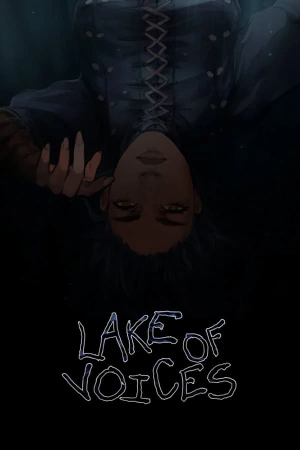 Lake of Voices