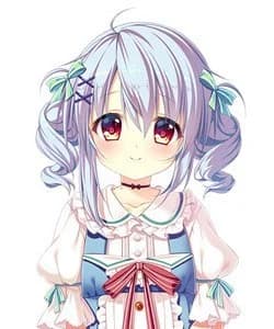 Matsuri