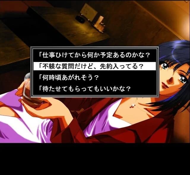 https://images.yurari.moe/images/bdfa2909-125d-48b4-90da-e60d593a9f99.webp