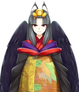 伊那璃