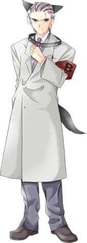 瑞克·黑森伯格