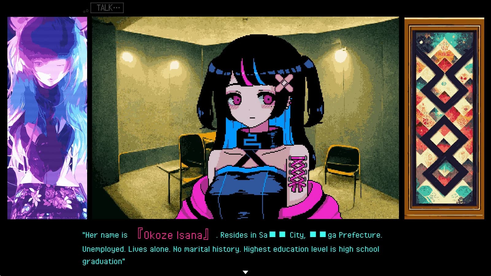 https://images.yurari.moe/images/bdfe0d0e-db44-4b06-9d38-a467c4e6aa14.webp