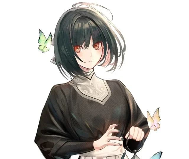 ティス