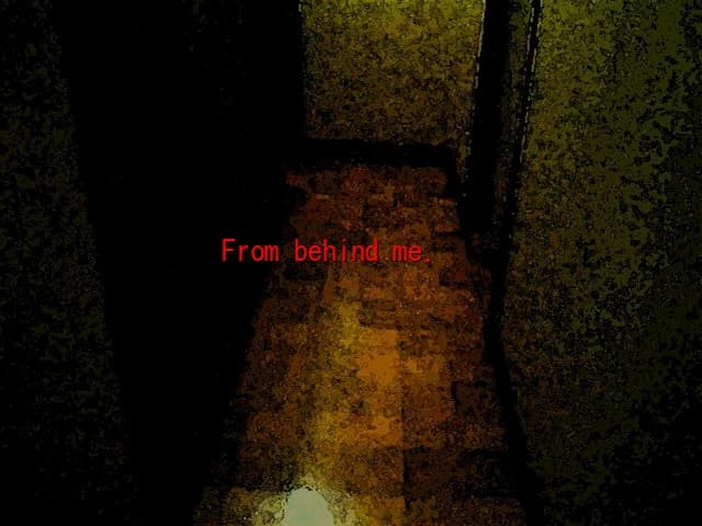 https://images.yurari.moe/images/be070752-aad6-4b5b-9354-ce90acff5fad.webp