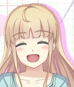 星舟 のあ