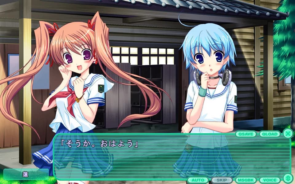 https://images.yurari.moe/images/be0d565b-61e8-4750-8631-7239d885499e.webp