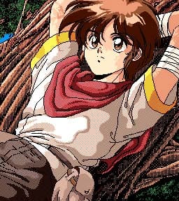 Ken