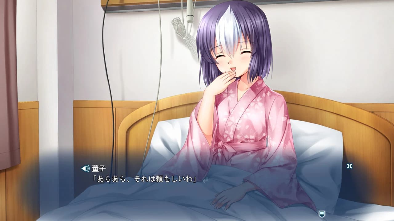 https://images.yurari.moe/images/be14dfec-ba08-4b24-b4c2-eb2d337b28cc.webp