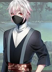 Titus