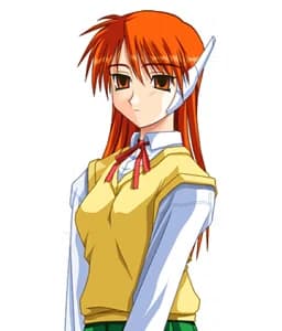 塞莉欧