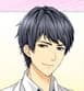 Fukazawa Takuma