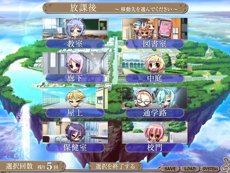 https://images.yurari.moe/images/be2655bb-71d9-4fa8-958e-15ecd53e9b06.webp