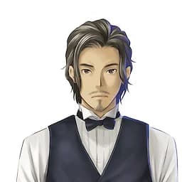 Nozu Shouta