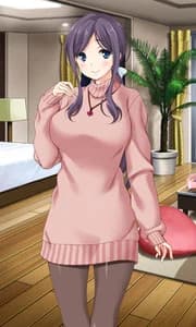 Takao Chiaki