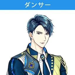 武藤凌雅