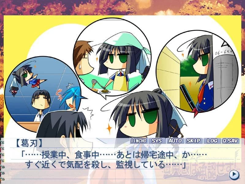 https://images.yurari.moe/images/be416514-92c4-4f68-aab4-4e012fc8b947.webp