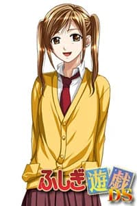 小林麻理子