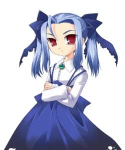 Hana