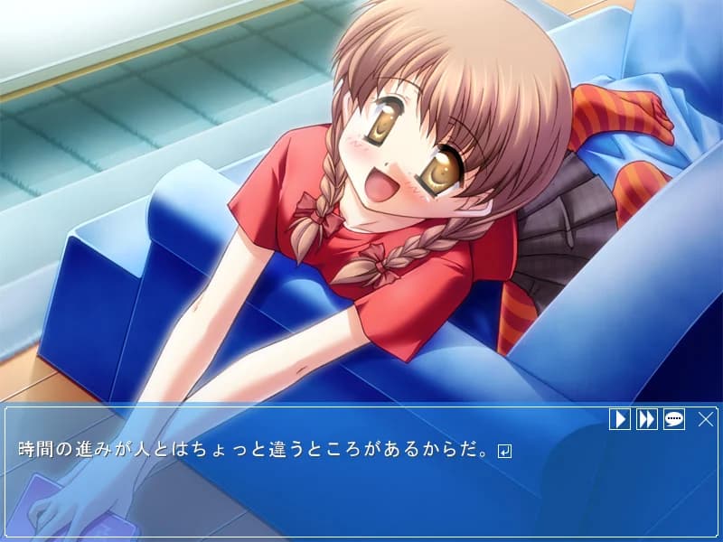 https://images.yurari.moe/images/be554340-b334-4011-94ad-8165174062bf.webp