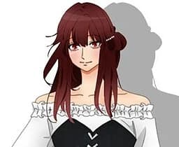 Yuri Vandall