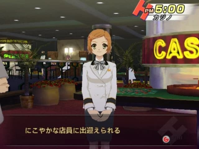 https://images.yurari.moe/images/be59e693-eaa0-498a-a423-22baf091bc60.webp