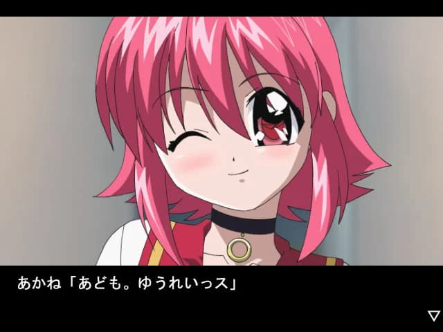 https://images.yurari.moe/images/be638fb5-1e8a-4604-9e8b-a8be3c23a300.webp