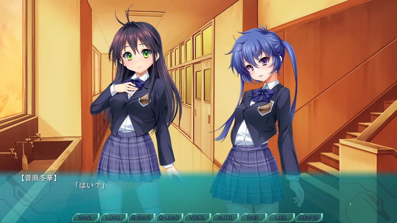 https://images.yurari.moe/images/be64d878-943a-4023-a061-4ef19c05e4d5.webp