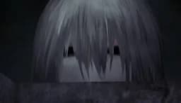 Mr. Hugeface